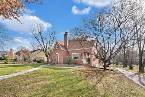 6545 Laban Rd, Roanoke, VA 24019 photo 40