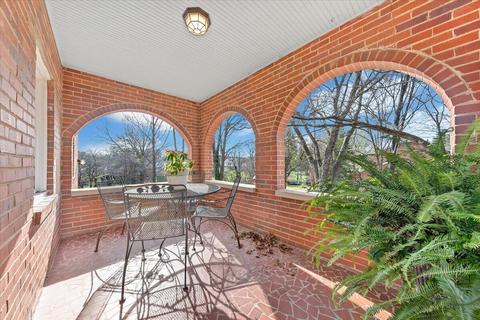 6545 Laban Rd, Roanoke, VA 24019 photo 31