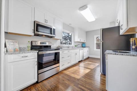 6545 Laban Rd, Roanoke, VA 24019 photo 11