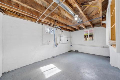 6545 Laban Rd, Roanoke, VA 24019 photo 24