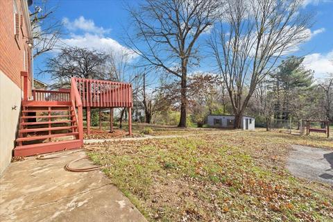 6545 Laban Rd, Roanoke, VA 24019 photo 33