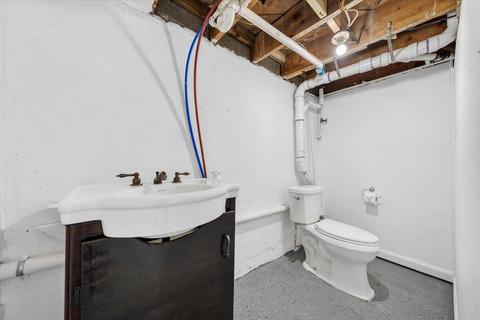 6545 Laban Rd, Roanoke, VA 24019 photo 27