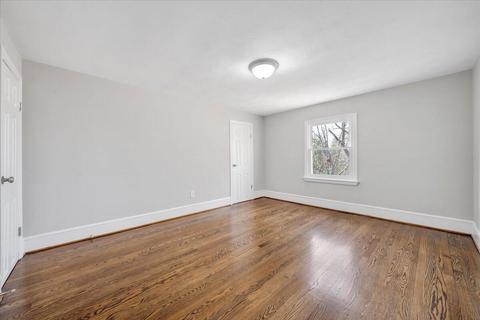 6545 Laban Rd, Roanoke, VA 24019 photo 20
