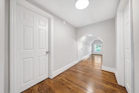 6545 Laban Rd, Roanoke, VA 24019 photo 23
