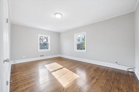 6545 Laban Rd, Roanoke, VA 24019 photo 16