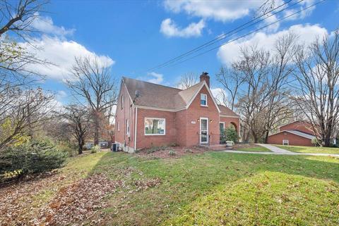 6545 Laban Rd, Roanoke, VA 24019 photo 42
