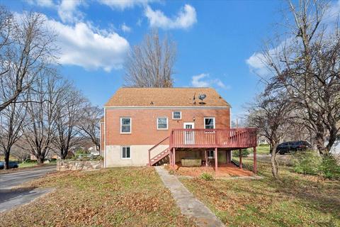 6545 Laban Rd, Roanoke, VA 24019 photo 38