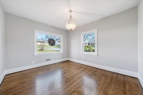 6545 Laban Rd, Roanoke, VA 24019 photo 9