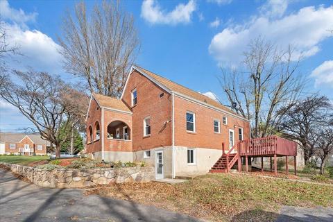 6545 Laban Rd, Roanoke, VA 24019 photo 37