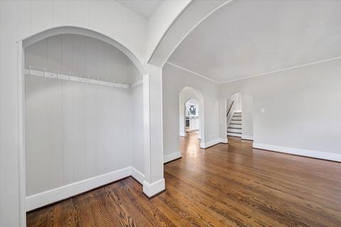 6545 Laban Rd, Roanoke, VA 24019 photo 3