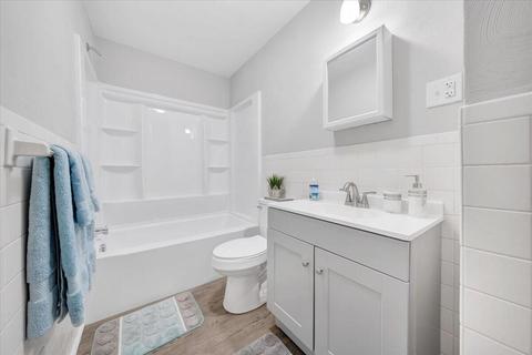 6545 Laban Rd, Roanoke, VA 24019 photo 18