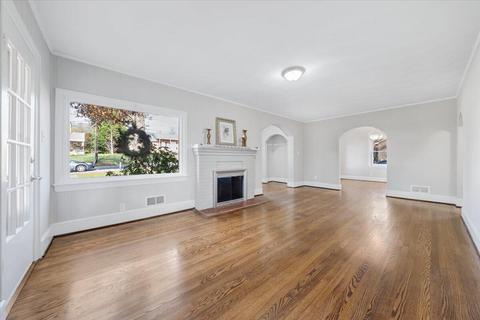 6545 Laban Rd, Roanoke, VA 24019 photo 7