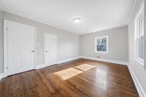 6545 Laban Rd, Roanoke, VA 24019 photo 17
