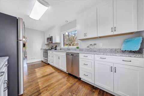 6545 Laban Rd, Roanoke, VA 24019 photo 14