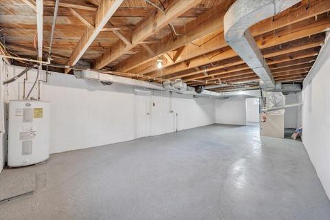 6545 Laban Rd, Roanoke, VA 24019 photo 28