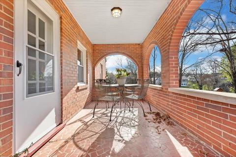 6545 Laban Rd, Roanoke, VA 24019 photo 32