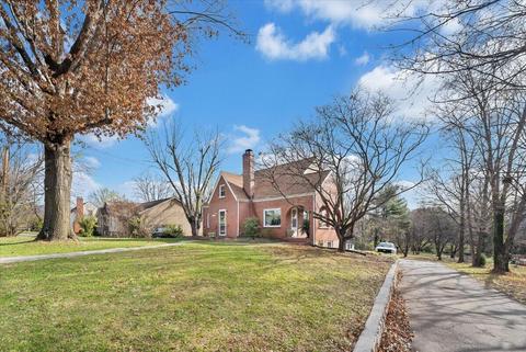 6545 Laban Rd, Roanoke, VA 24019 photo 39