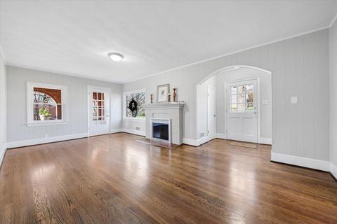 6545 Laban Rd, Roanoke, VA 24019 photo 6