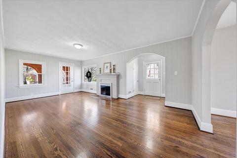 6545 Laban Rd, Roanoke, VA 24019 photo 5