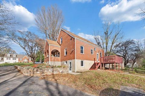 6545 Laban Rd, Roanoke, VA 24019 photo 36