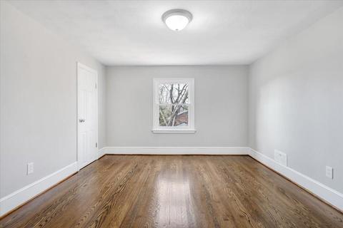 6545 Laban Rd, Roanoke, VA 24019 photo 19