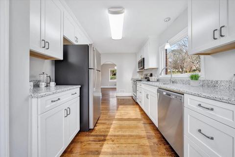 6545 Laban Rd, Roanoke, VA 24019 photo 15
