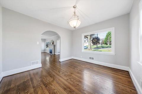 6545 Laban Rd, Roanoke, VA 24019 photo 10