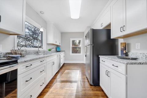 6545 Laban Rd, Roanoke, VA 24019 photo 12