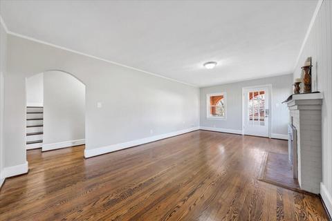 6545 Laban Rd, Roanoke, VA 24019 photo 4