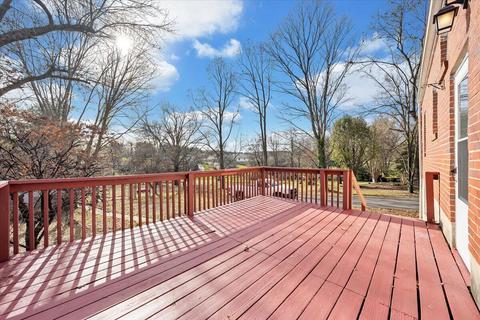 6545 Laban Rd, Roanoke, VA 24019 photo 34