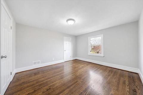 6545 Laban Rd, Roanoke, VA 24019 photo 22