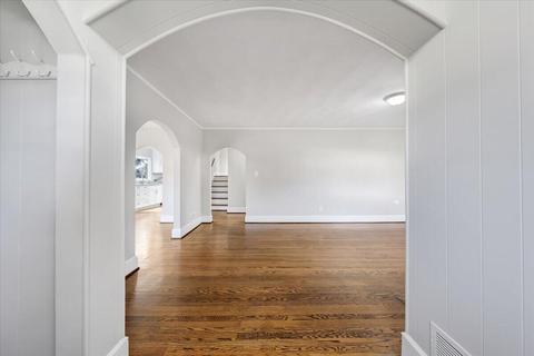 6545 Laban Rd, Roanoke, VA 24019 photo 2