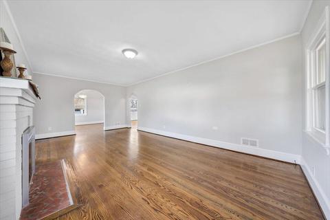 6545 Laban Rd, Roanoke, VA 24019 photo 8