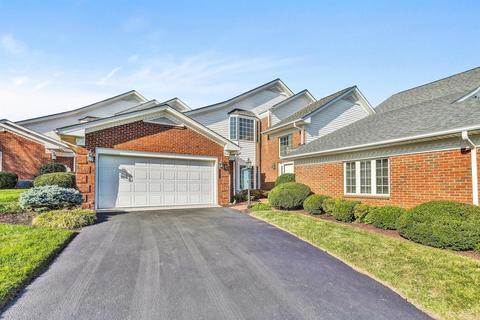 3341 Kingsbury Cir SW, Roanoke, VA 24014