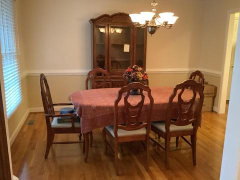 3501 Gene St, Salem, VA 24153 photo 17