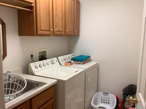 3501 Gene St, Salem, VA 24153 photo 19
