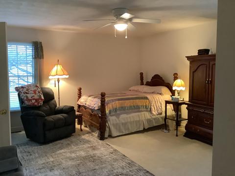 3501 Gene St, Salem, VA 24153 photo 21