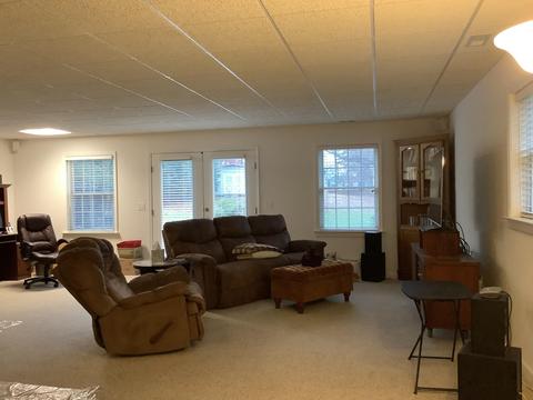 3501 Gene St, Salem, VA 24153 photo 30