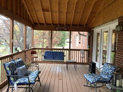 3501 Gene St, Salem, VA 24153 photo 13