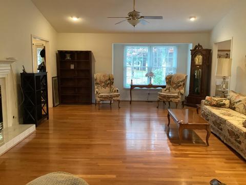 3501 Gene St, Salem, VA 24153 photo 6
