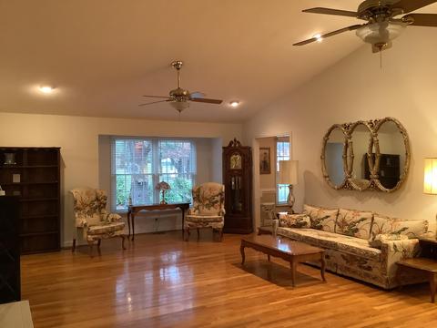 3501 Gene St, Salem, VA 24153 photo 3