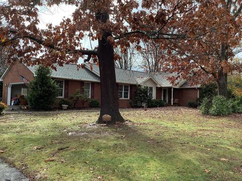 3501 Gene St, Salem, VA 24153 photo 1