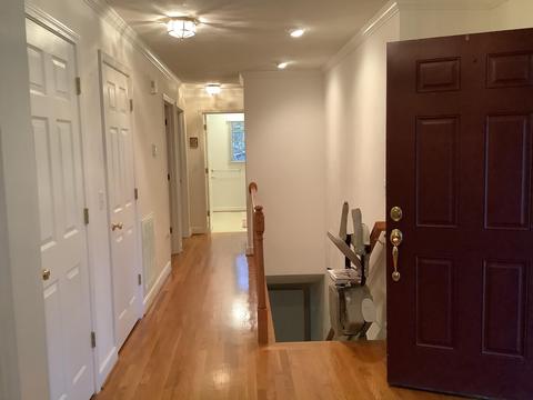 3501 Gene St, Salem, VA 24153 photo 18