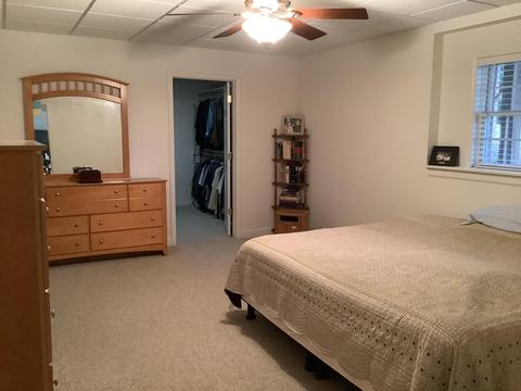 3501 Gene St, Salem, VA 24153 photo 34