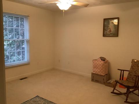 3501 Gene St, Salem, VA 24153 photo 29