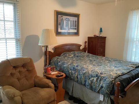 3501 Gene St, Salem, VA 24153 photo 27