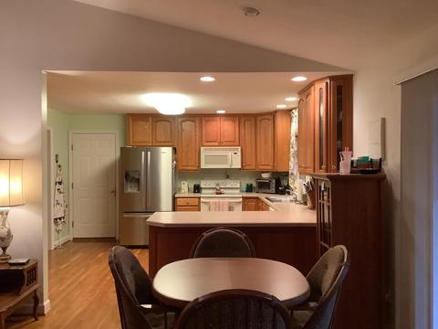 3501 Gene St, Salem, VA 24153 photo 10