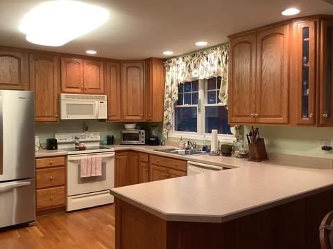 3501 Gene St, Salem, VA 24153 photo 8