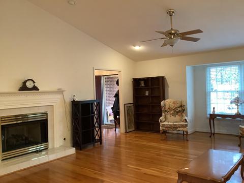 3501 Gene St, Salem, VA 24153 photo 5