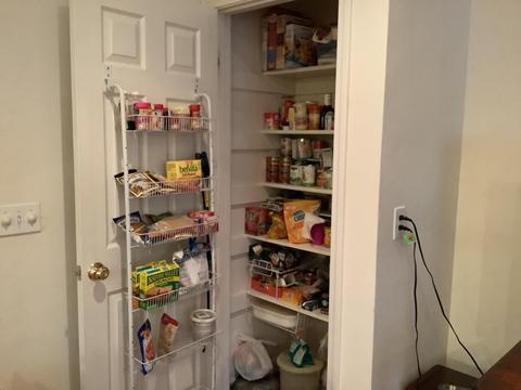 3501 Gene St, Salem, VA 24153 photo 11